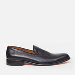 Mocasin Clyde - U Collective