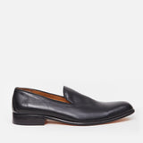 Mocasin Clyde - U Collective