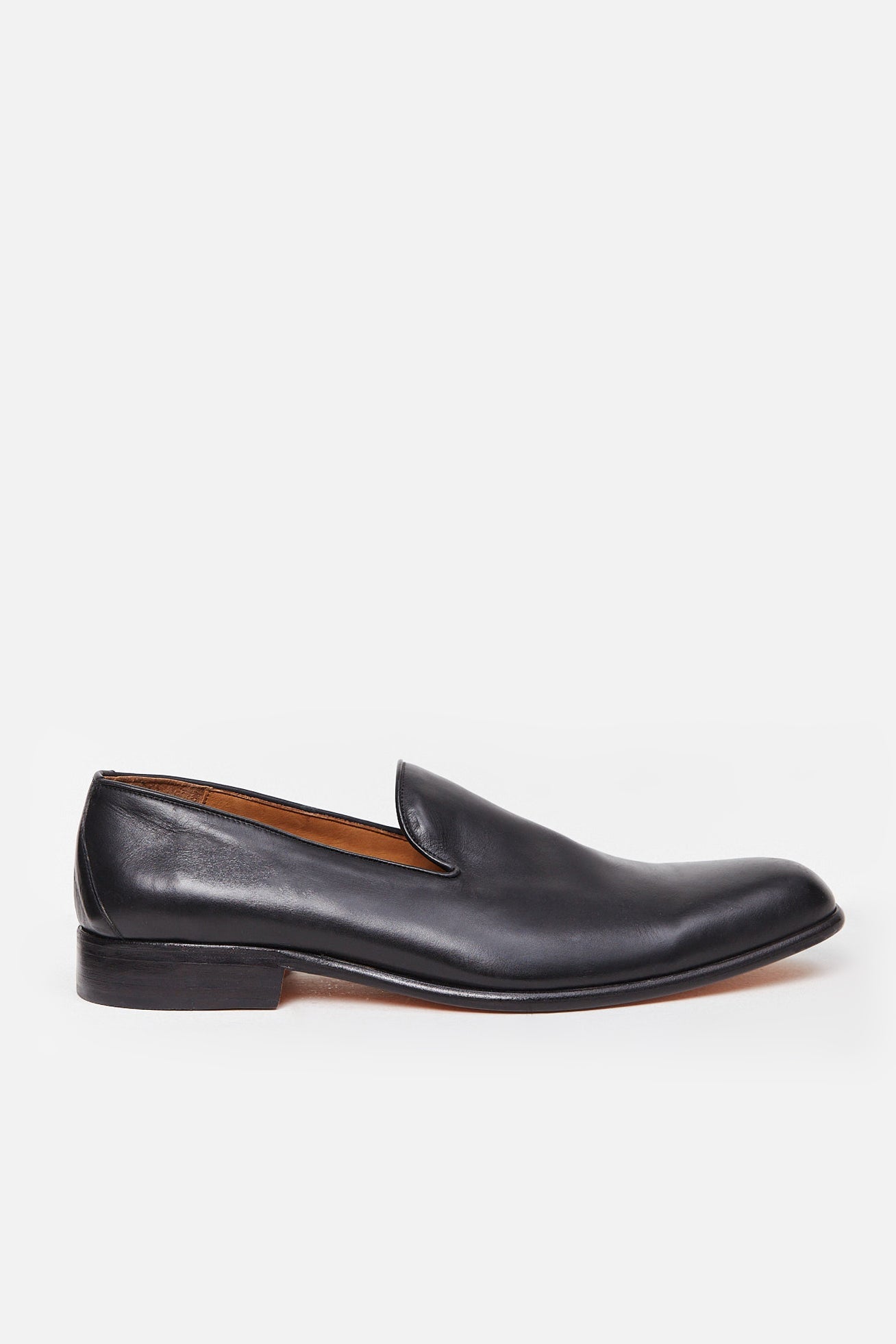 Mocasin Clyde - U Collective