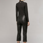 Pantalon Alameda - U Collective