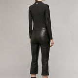 Pantalon Alameda - U Collective