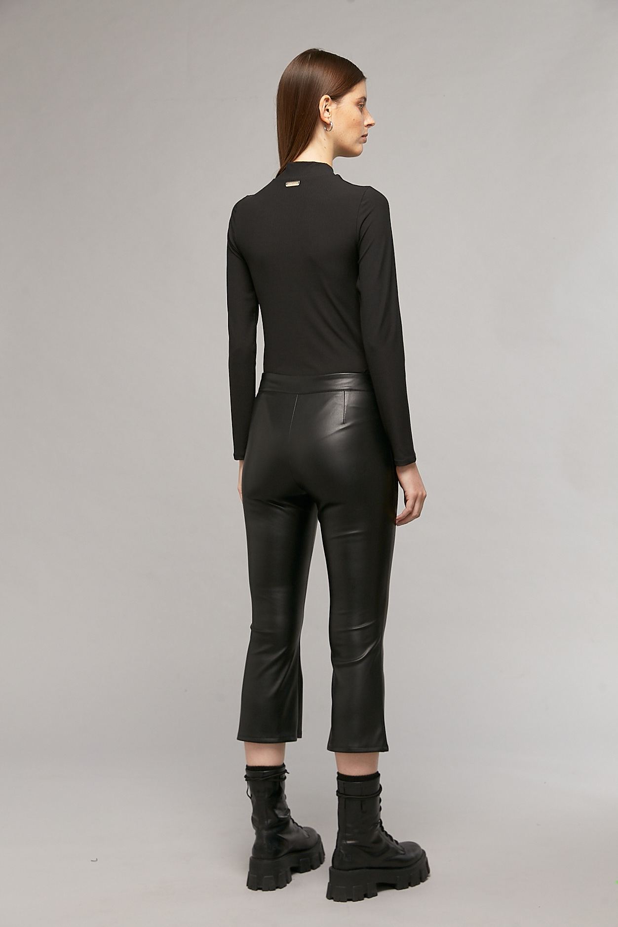 Pantalon Alameda - U Collective