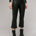 Pantalon Alameda - U Collective
