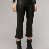 Pantalon Alameda - U Collective