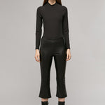 Pantalon Alameda - U Collective