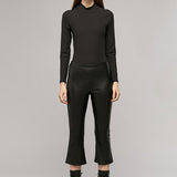 Pantalon Alameda - U Collective