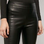 Pantalon Alameda - U Collective