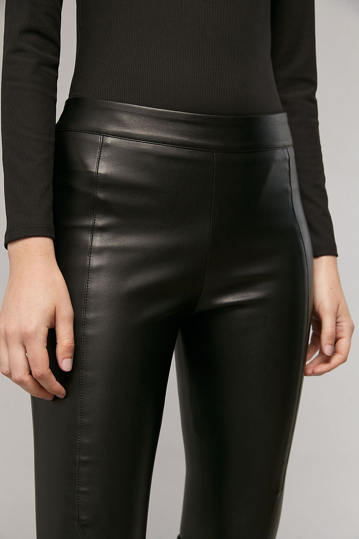 Pantalon Alameda - U Collective