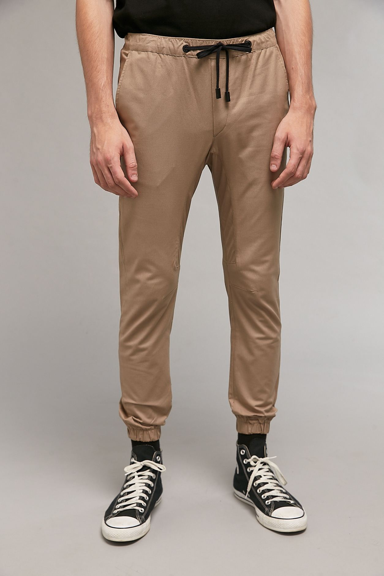 Pantalón Ever - U Collective