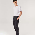 Pantalón Oakridge - U Collective