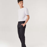 Pantalón Oakridge - U Collective