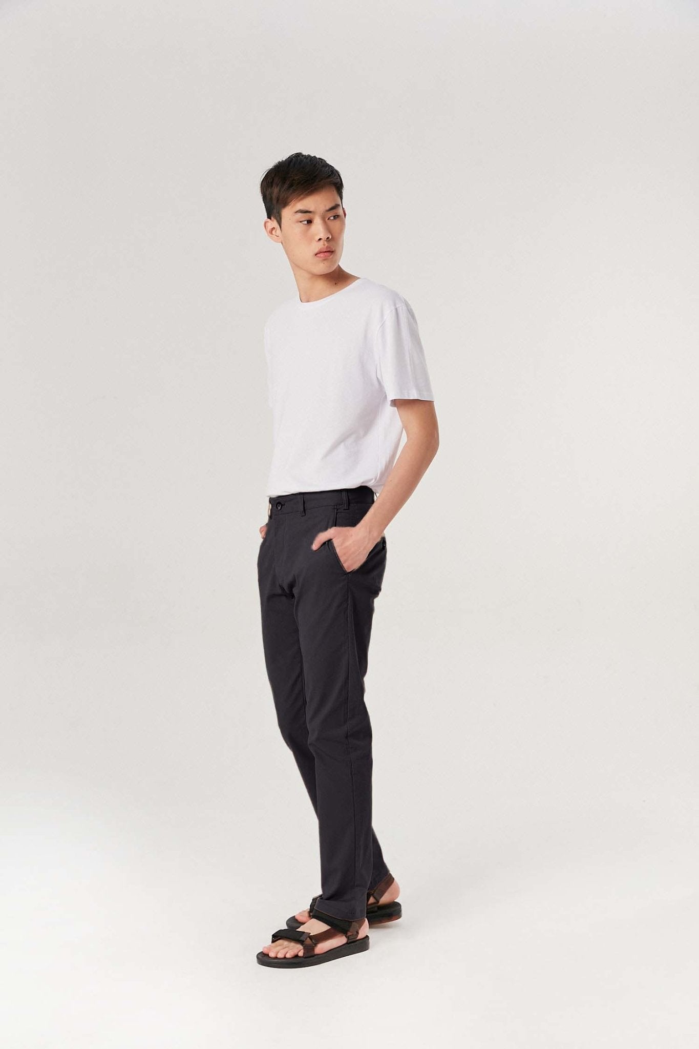 Pantalón Oakridge - U Collective