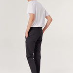 Pantalón Oakridge - U Collective