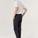 Pantalón Oakridge - U Collective