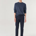 Pantalón Oakridge - U Collective