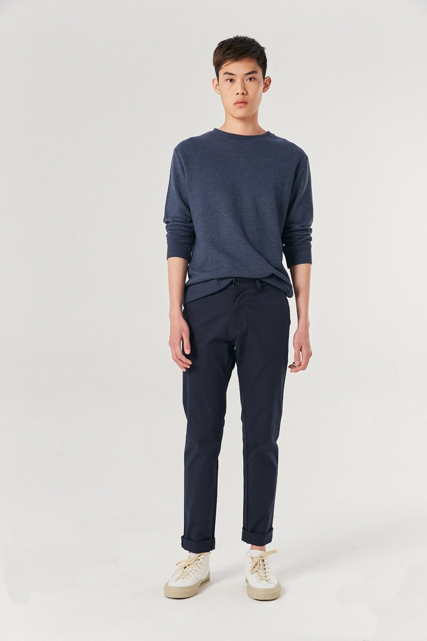 Pantalón Oakridge - U Collective