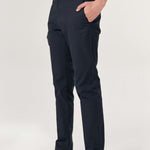 Pantalón Oakridge - U Collective
