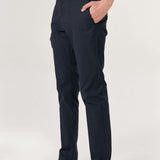 Pantalón Oakridge - U Collective