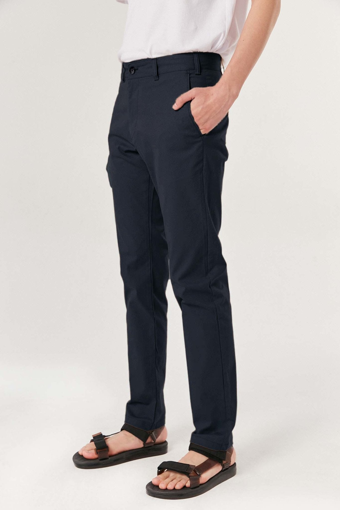 Pantalón Oakridge - U Collective