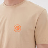 Remera Boyle - U Collective