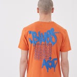Remera Boyle - U Collective
