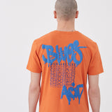 Remera Boyle - U Collective