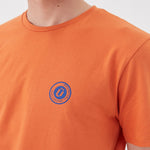 Remera Boyle - U Collective
