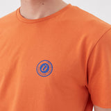 Remera Boyle - U Collective