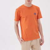 Remera Boyle - U Collective