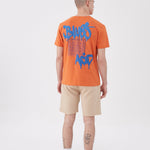 Remera Boyle - U Collective