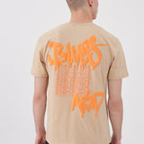 Remera Boyle - U Collective