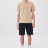 Remera Boyle - U Collective