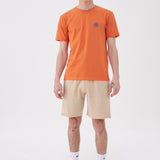 Remera Boyle - U Collective
