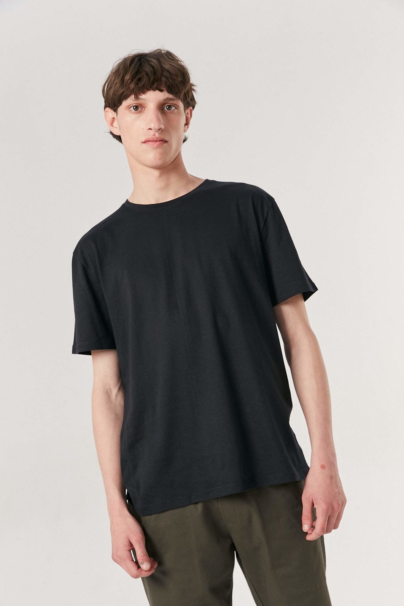 Remera Brea - U Collective