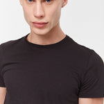 Remera Burton - U Collective
