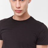 Remera Burton - U Collective