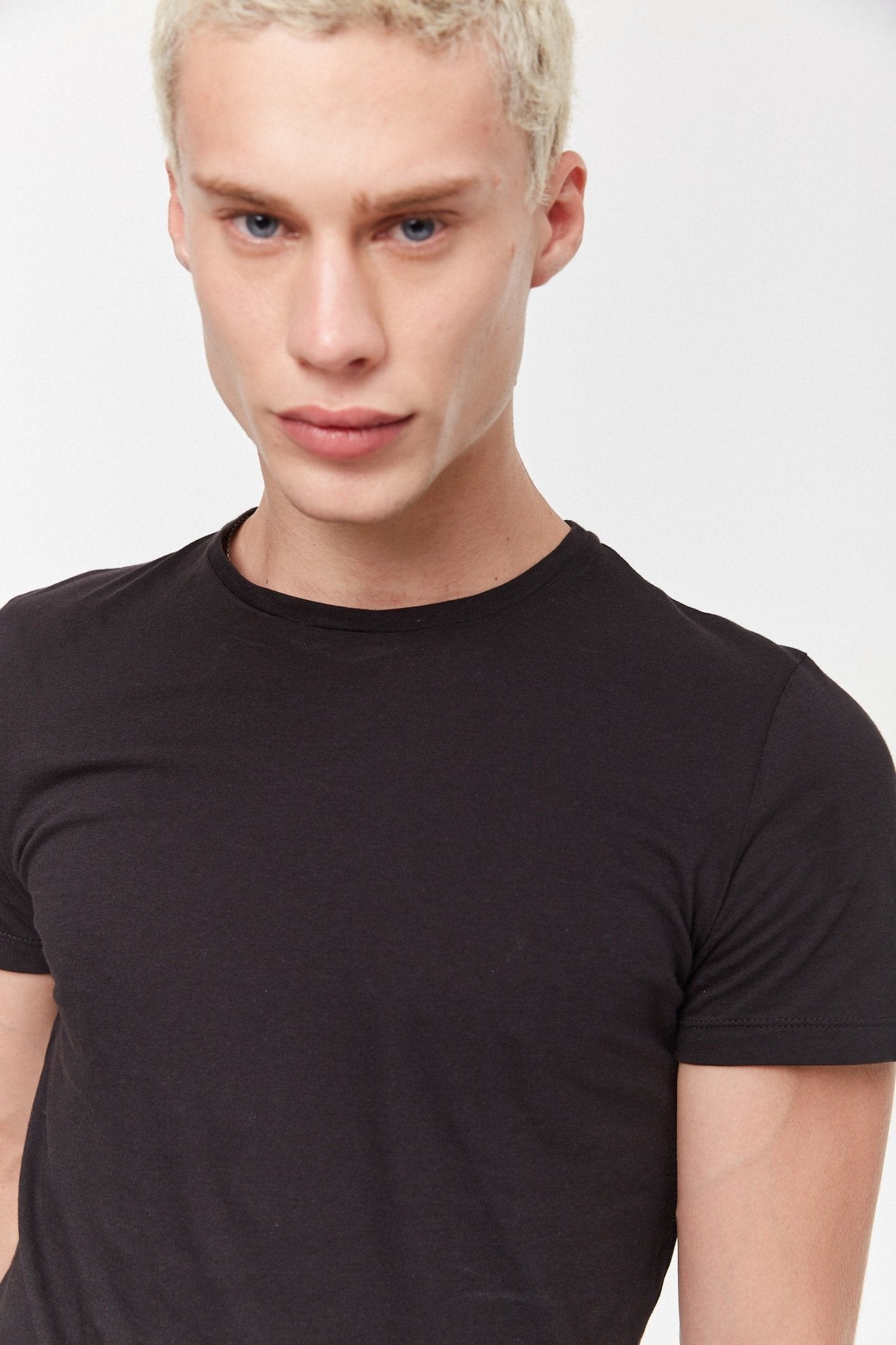 Remera Burton - U Collective