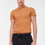 Remera Burton - U Collective
