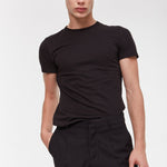 Remera Burton - U Collective