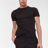 Remera Burton - U Collective