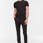 Remera Burton - U Collective