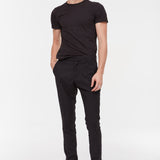 Remera Burton - U Collective