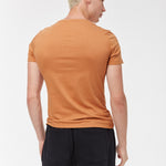 Remera Burton - U Collective
