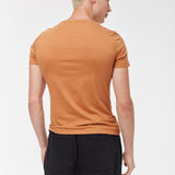 Remera Burton - U Collective