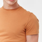 Remera Burton - U Collective