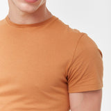 Remera Burton - U Collective