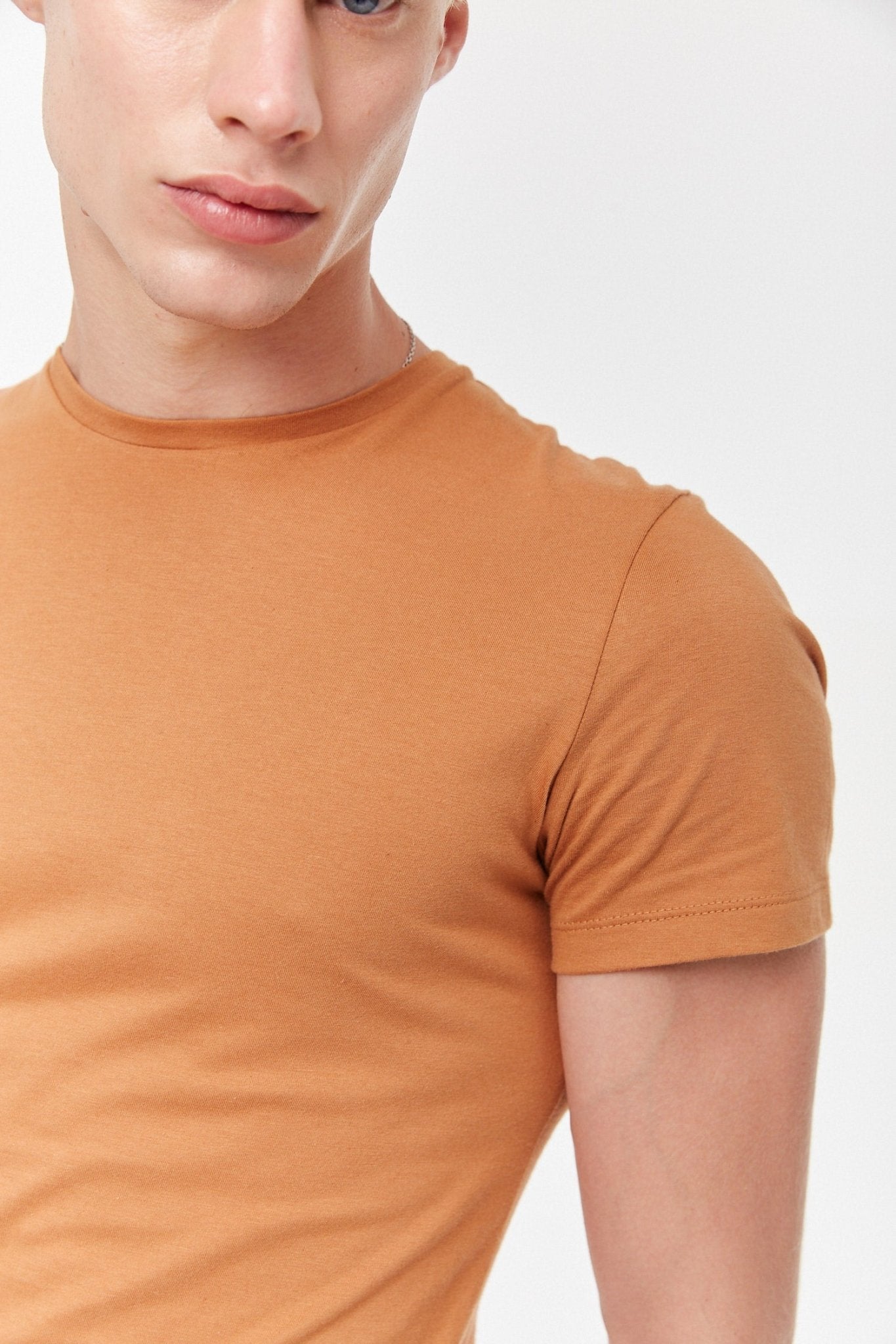Remera Burton - U Collective