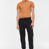 Remera Burton - U Collective