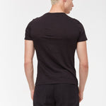 Remera Burton - U Collective