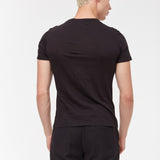 Remera Burton - U Collective